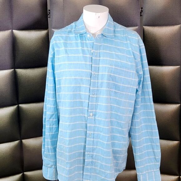 Michael Brandon shirt    - Picture 4 of 8